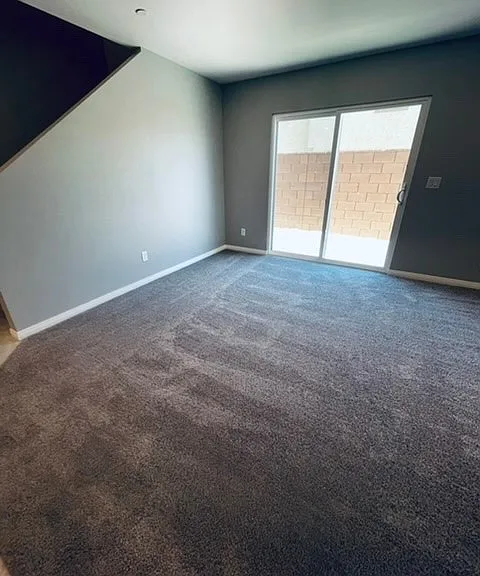 3642 Portici Ln — Photo 16