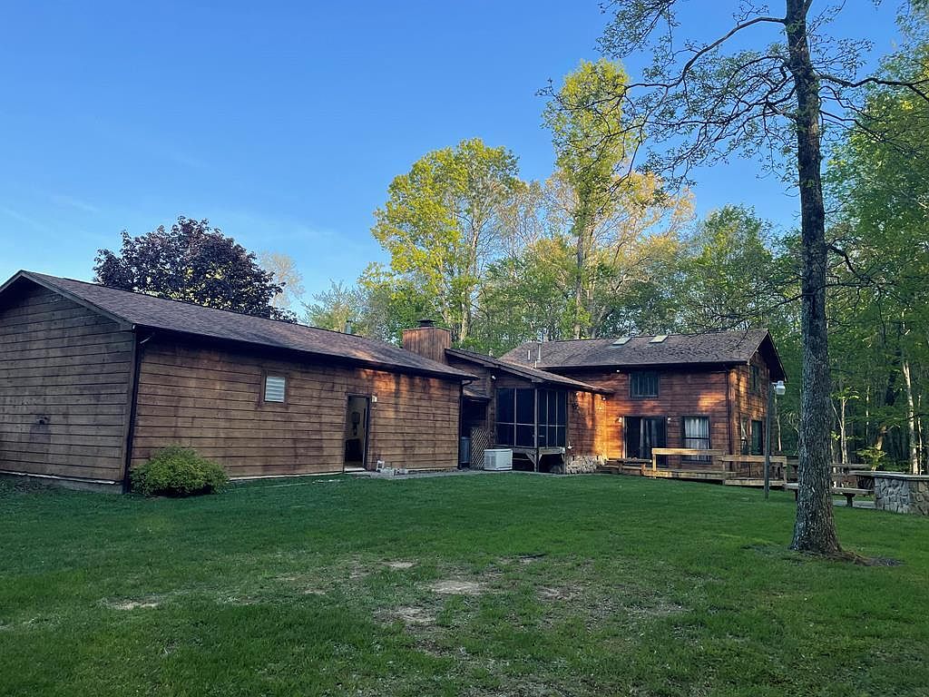 889 Old Grandview Rd, Beaver, WV 25813 Zillow