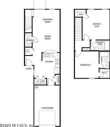 2nd image of 348 ARALIA Lane