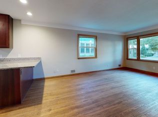 1078 18th Ave SE, Minneapolis, MN 55414