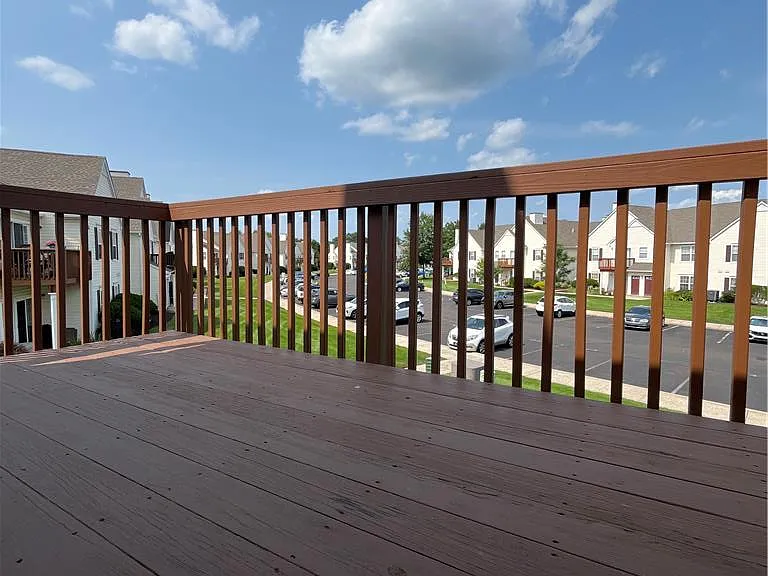 28 Wagon Wheel Rd #28 — Photo 15