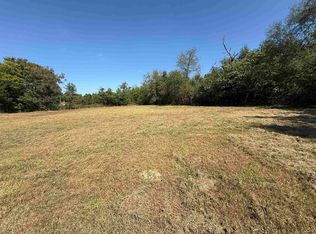 (Undisclosed Address), Drasco, AR 72530