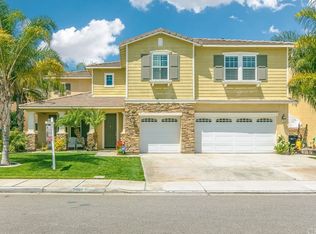 7991 Orchid Dr, Eastvale, CA 92880
