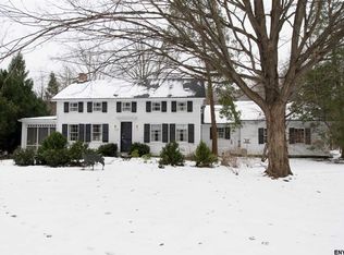 1371 Main St, Rotterdam Junction, NY 12150