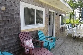 17 Balsam St — Photo 4