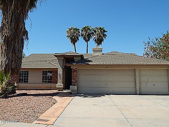 1st image of 8759 W Sierra Vista Dr