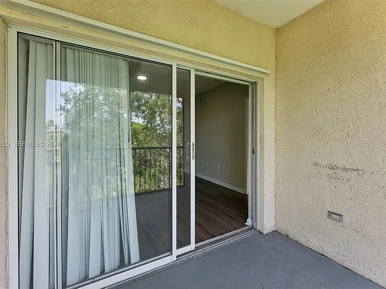 11643 W Atlantic Blvd #1133 — Photo 28