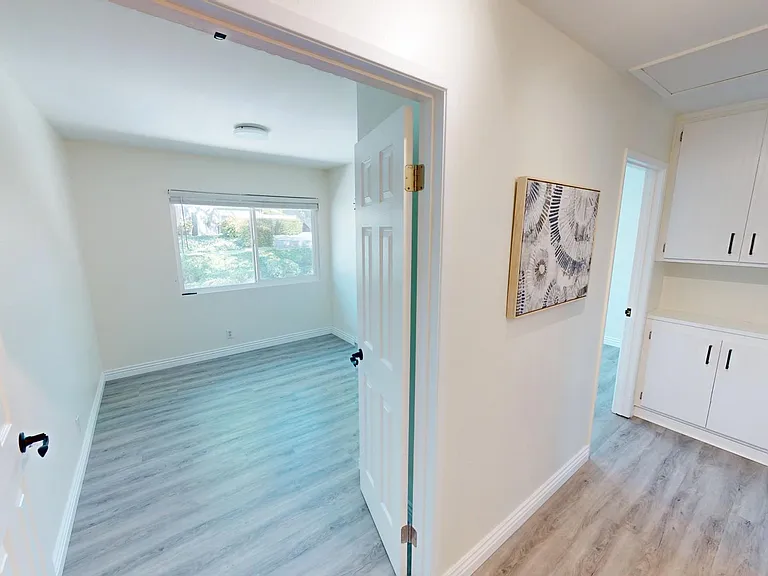 588 Rio Grande Cir — Photo 13