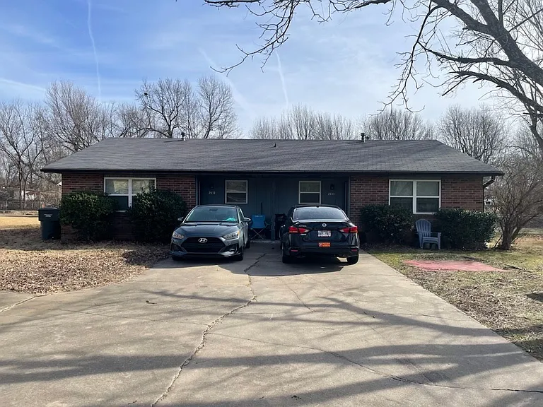 2332 N Raven Ln — Photo 11