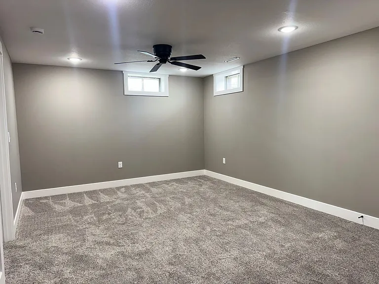 3655 Apel Rd — Photo 21