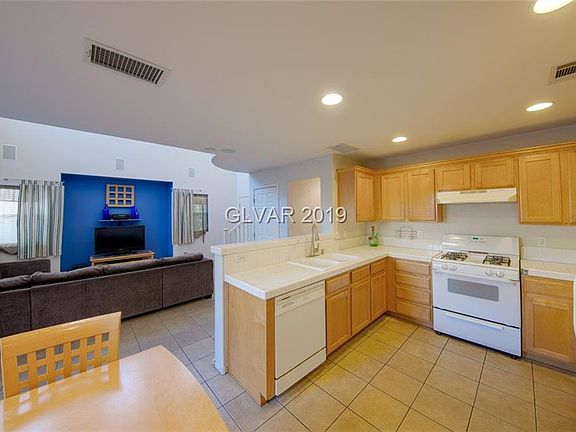4th image of 5957 Banbury Heights Way