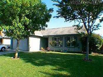 1st image of 123 Willmott Ave