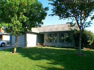 123 Willmott Ave, Los Banos, CA