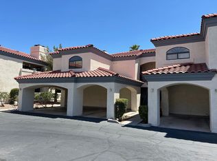 8455 W Sahara Ave APT 128, Las Vegas, NV 89117