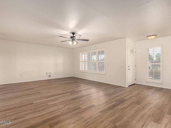 3rd image of 13219 W BONANZA Drive