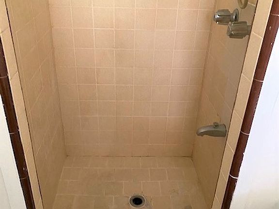 5th image of 745 Paani St Unit A
