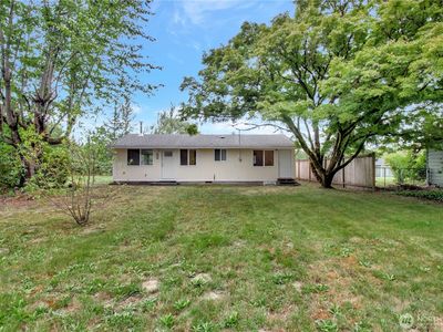 40018 May Creek Road, Gold Bar, WA, 98294