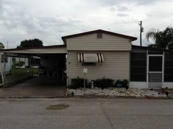 30402 Cherokee St, Sebring, FL 33870