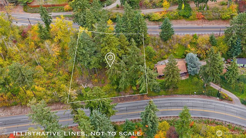 4th image of 3824 Chrisella Road E