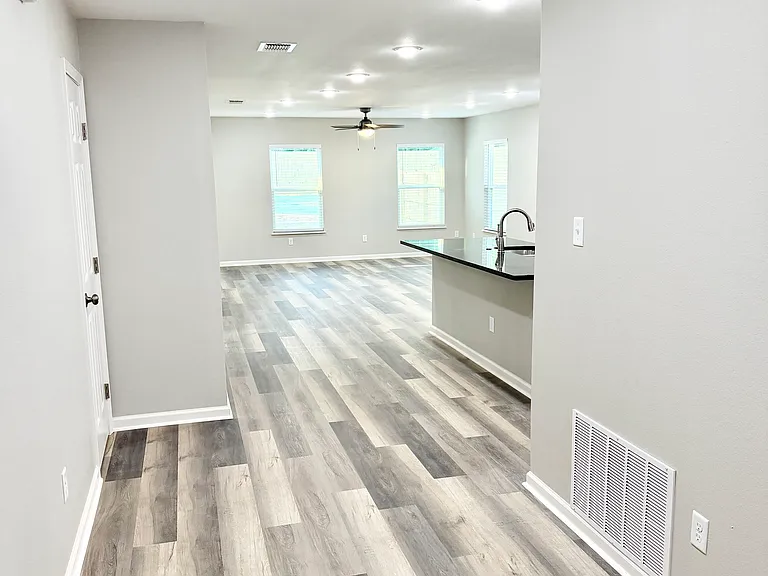 504 Jeanette Ave — Photo 19