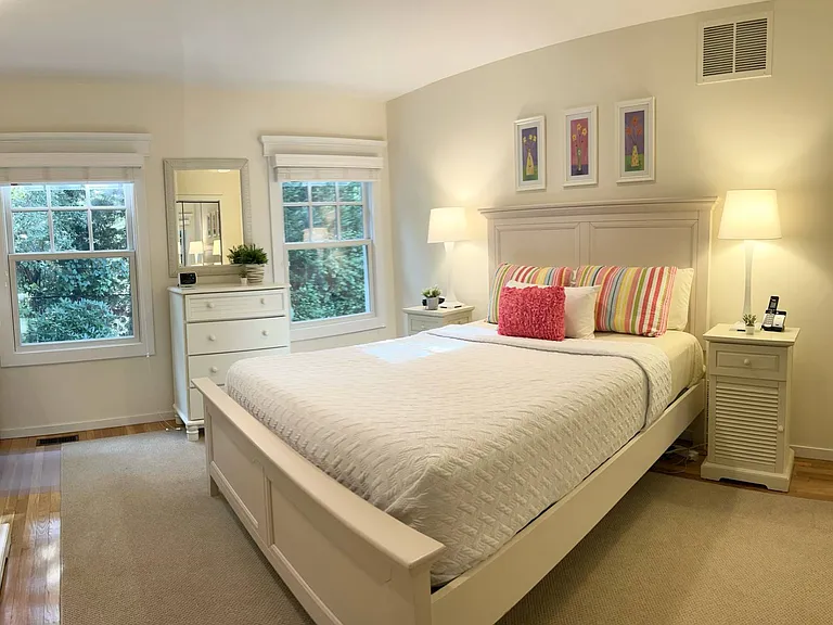 3 Strathmore Ct — Photo 18