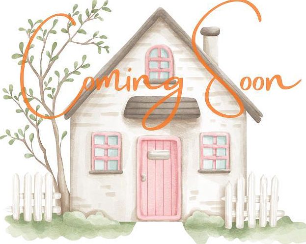 1st image of 1215 Springbrook Drive