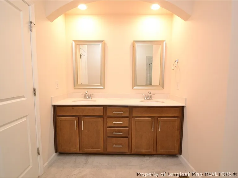 1127 Brightskies St — Photo 29