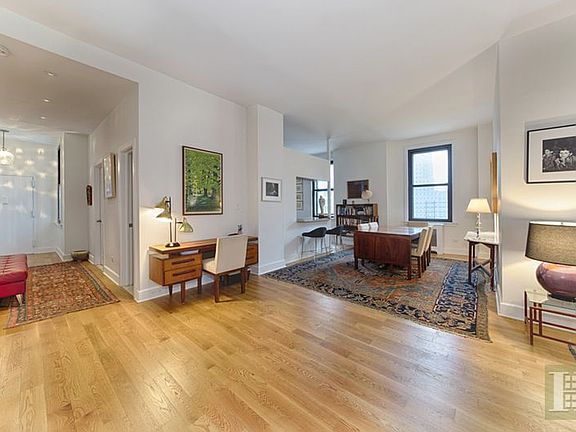 2nd image of 125 Cedar St APT 4N