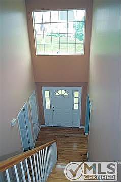 2nd image of 28 Salk Dr