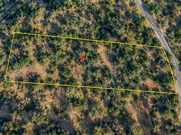 27719 Burrough Valley Rd, Tollhouse, CA 93667
