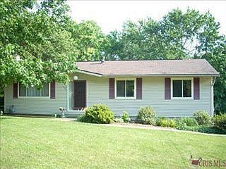 5th image of 154 Magua Dr