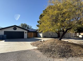 3255 El Camino Rd, Las Vegas, NV 89146