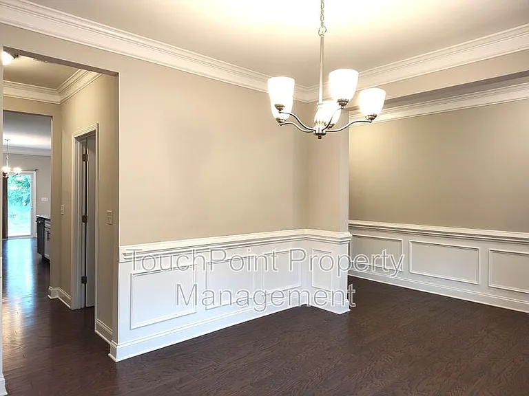 9310 Inverness Rd — Photo 7