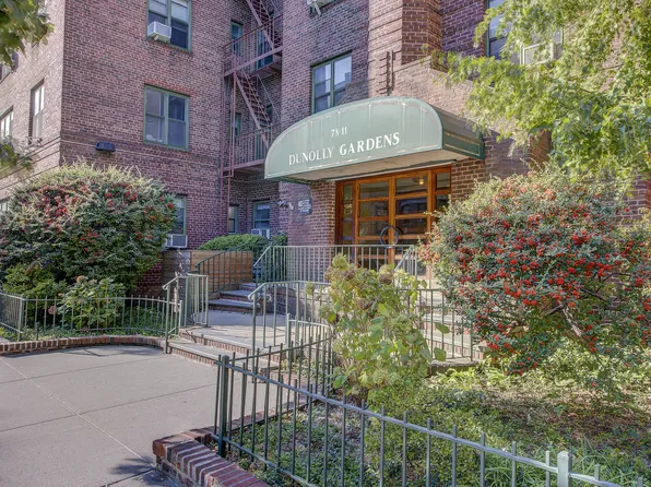 78-11 35th Avenue image 1 of 12