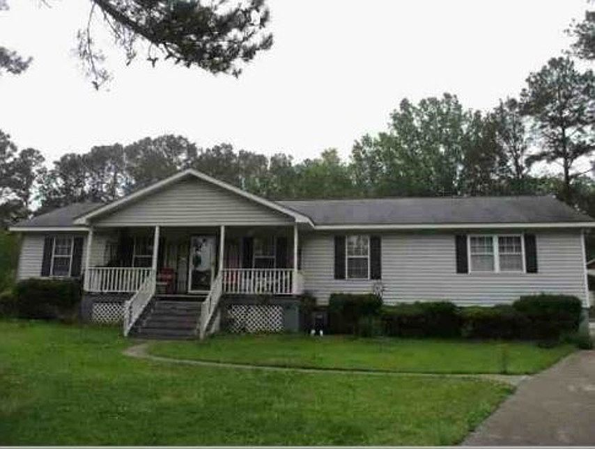 107 Wisewood Cir, Greenwood, SC 29646 Zillow