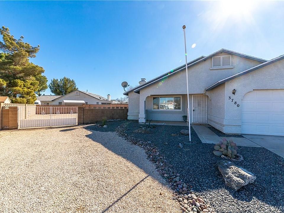 1st image of 3780 E Snavely Bay