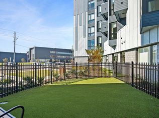 River House Apartments, Wilmington, DE 19801