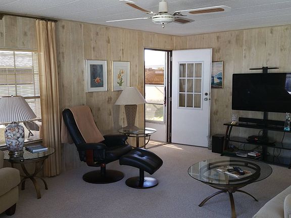 5th image of 1510 Ariana St Lot 245