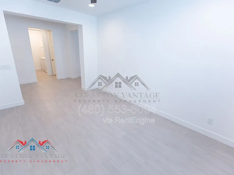 14250 W Soft Wind Dr — Photo 16