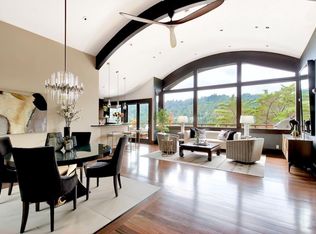 355 Tamalpais Ave, Mill Valley, CA