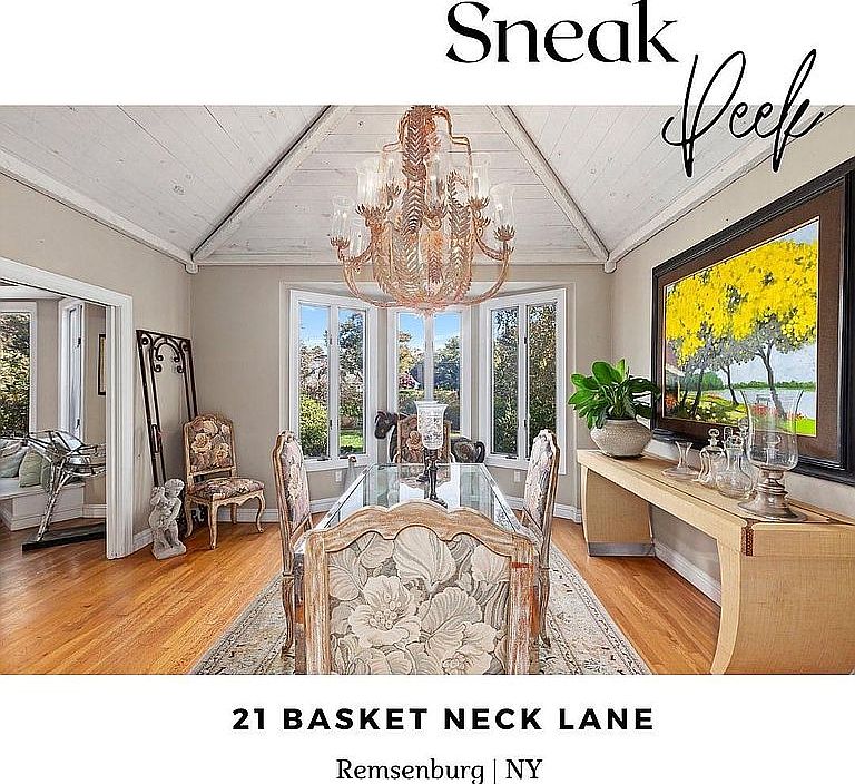 2nd image of 21 Basket Neck Ln