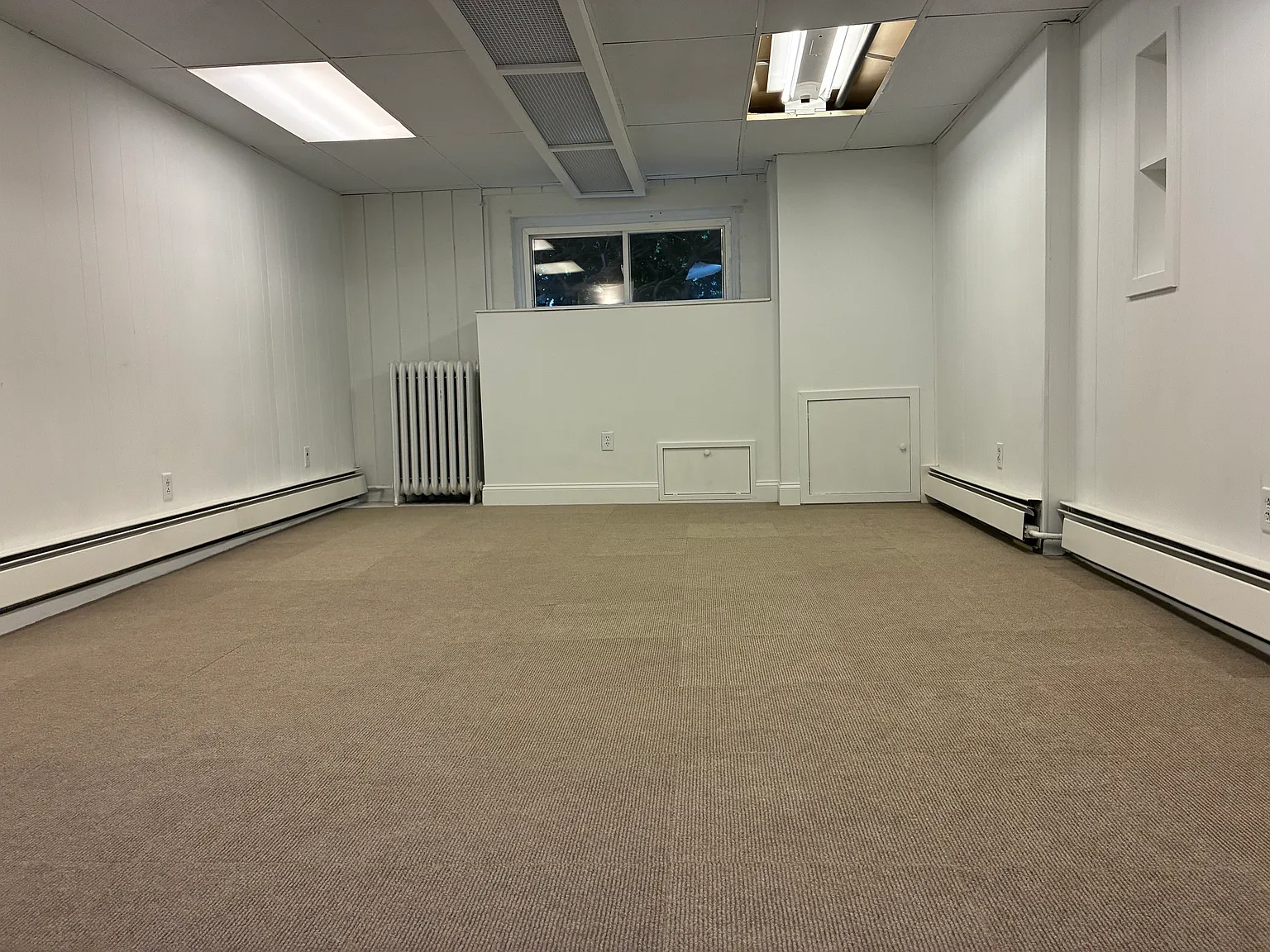 1 bed, 900 sqft, $1,450 — Photo 2