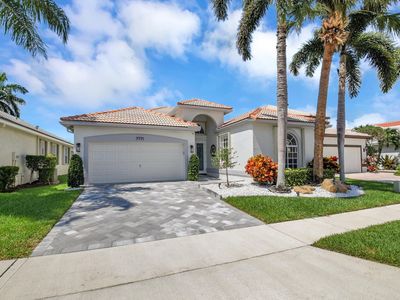 7771 Monarch Court, Delray Beach, FL, 33446