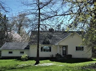 3943 Highland Ave, Skaneateles, NY 13152