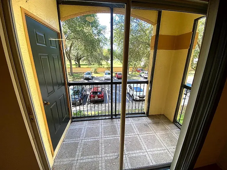 5608 Pinnacle Heights Cir #202 — Photo 17