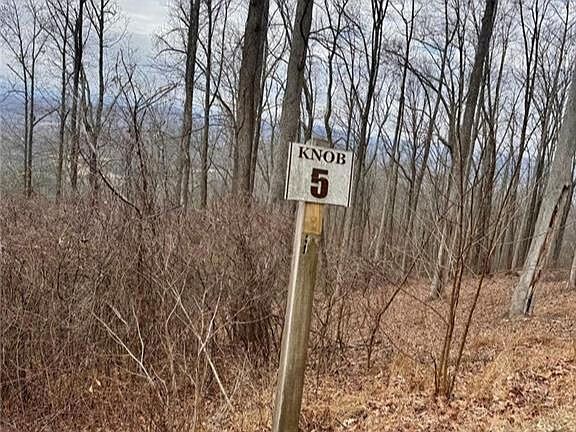 3rd image of 5 Rocky Knob