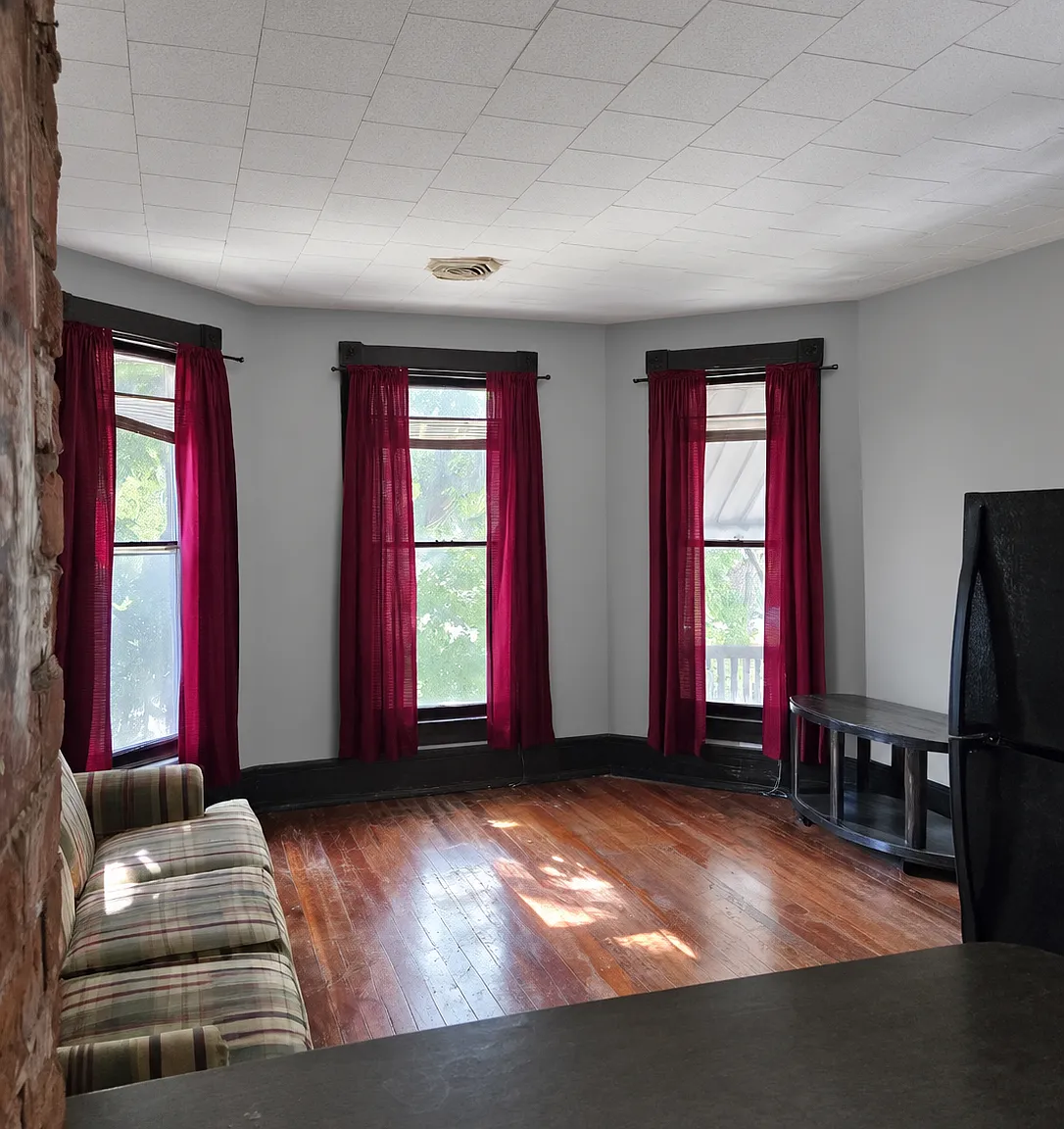 1 bed, $750 — Photo 3