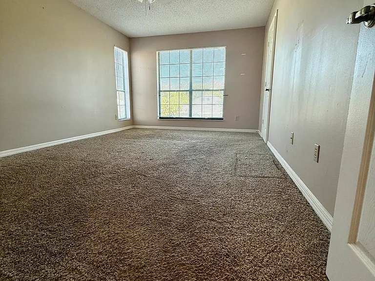 218 Cranes Lake Dr — Photo 21