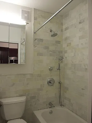 Rented by REAL New York | media 13