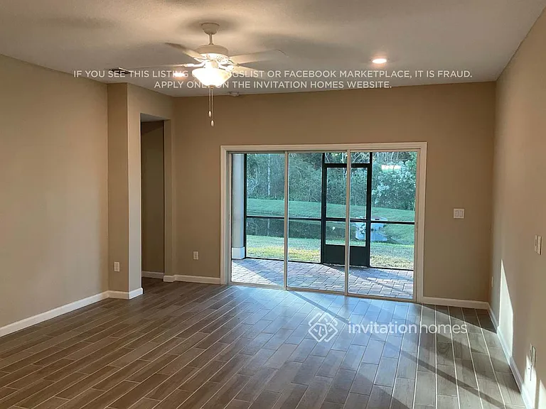 6364 Starlight Dr — Photo 5